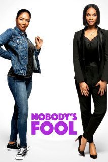 Nobody&#039;s Fool