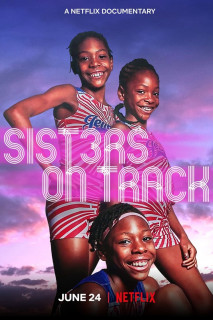 Sisters On Track