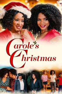 Carole&#039;s Christmas