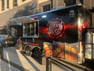 SoulGood Food Truck