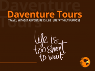 Daventure Tours