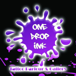 One Drop Ink Tattoo Parlour