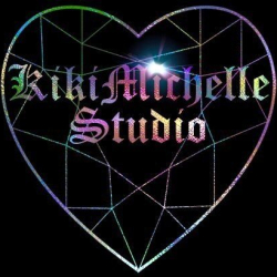Kiki Michelle Studio