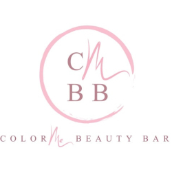 Color Me Beauty Bar