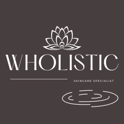 Wholistic Specialist