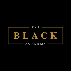 The Black Academy