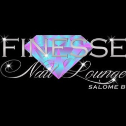 Finesse Nail Lounge