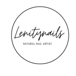 Lenity Nails