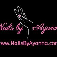 Nails by Ayanna