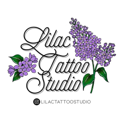 Lilac Tattoo Studio - Fort Worth