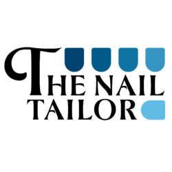 The Nail Tailor