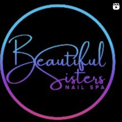 Beautiful Sisters Nail Spa