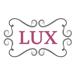 Lux Hair &amp; Nail Boutique