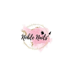Noble Nails