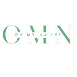 Oh My Nails Shop