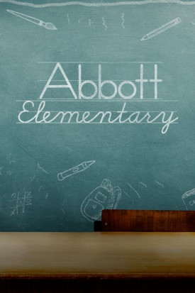 Abbott Elementary