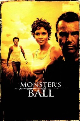 Monster&#039;s Ball