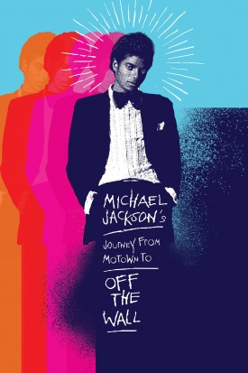 Michael Jackson&#039;s Journey from Motown to Off the Wall
