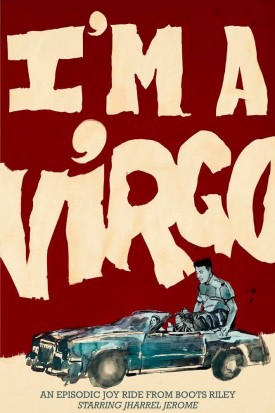 I’m A Virgo