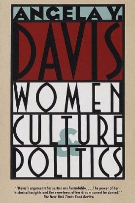 Women, Culture, and Politics