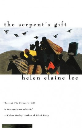 The Serpent&#039;s Gift