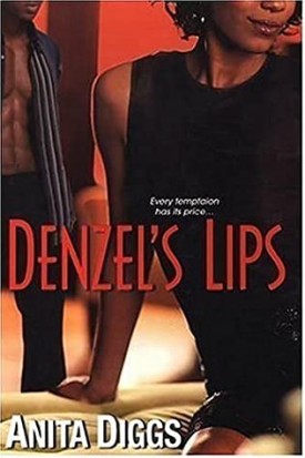 Denzel&#039;s Lips