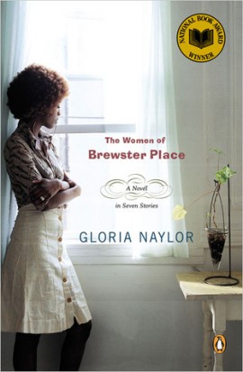 The Women of Brewster Place