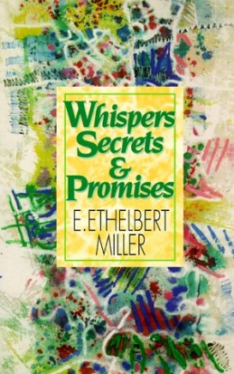 Whispers, Secrets and Promises