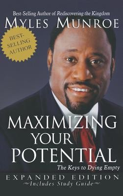 Maximizing Your Potential: The Keys to Dying Empty (Expanded)