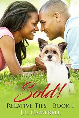 Sold! (Relative Ties) (Volume 1)