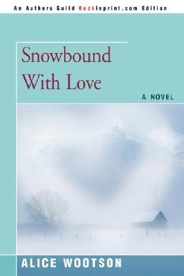 Snowbound with Love