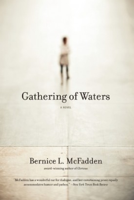Gathering of Waters