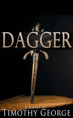 The Dagger