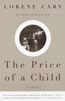 The Price Of A Child: A Novel