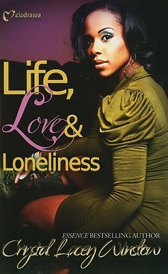 Life, Love and Loneliness