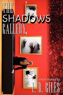 The Shadows Gallery