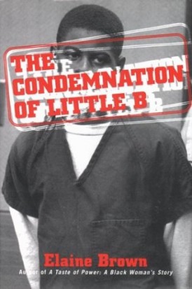 The Condemnation of Little B