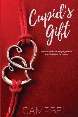 Cupid&#039;s Gift: Book 4 [sweet Romance]