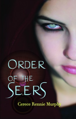 Order of the Seers