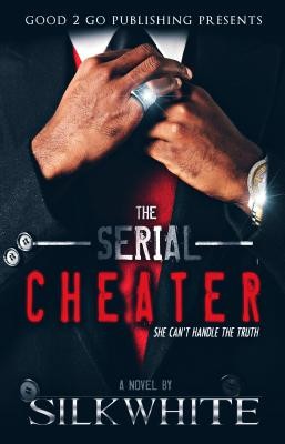The Serial Cheater
