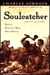 Soulcatcher: And Other Stories