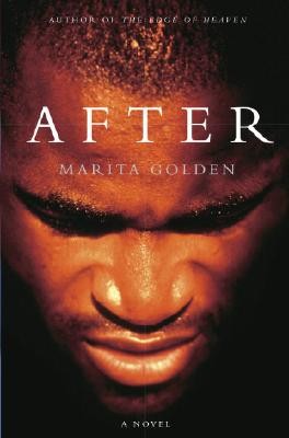 After: A Novel