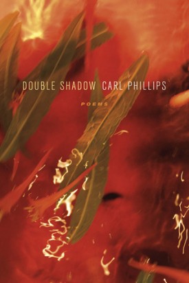 Double Shadow: Poems