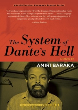 The System of Dante&#039;s Hell