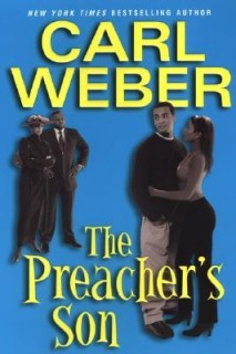 The Preacher&#039;s Son