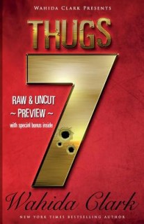 Thugs 7: Raw and Uncut