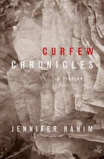 Curfew Chronicles: A Fiction