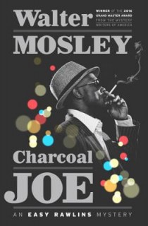 Charcoal Joe: An Easy Rawlins Mystery