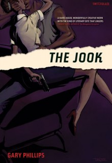 The Jook