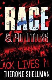 Race &amp; Politics